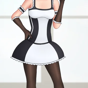 Version 1